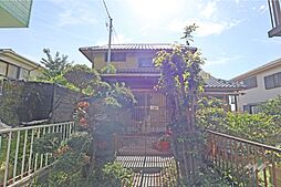 名古屋市緑区小坂2丁目 一戸建て