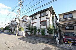 名古屋市緑区相川1丁目 一戸建て