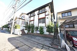 名古屋市緑区相川1丁目 土地