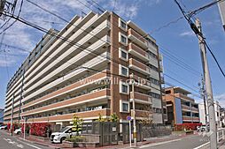 ザ・サザンクロス