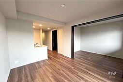 オープンレジデンシア瑞穂公園前