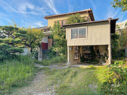 名古屋市瑞穂区岳見町4丁目 土地