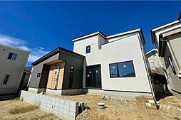 名古屋市緑区八つ松1丁目 一戸建て