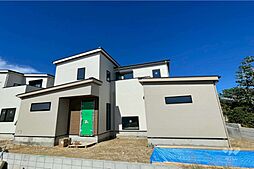 名古屋市緑区八つ松1丁目 一戸建て