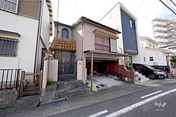 名古屋市緑区古鳴海1丁目 一戸建て
