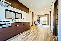 名古屋市緑区浦里4丁目 一戸建て