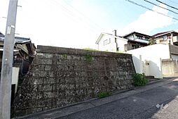 名古屋市緑区亀が洞3丁目 土地