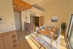 バンベールラフィネ道徳