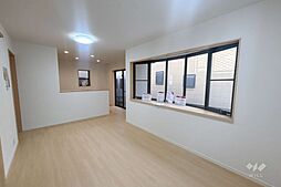 名古屋市緑区鳥澄2丁目 一戸建て