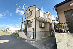 名古屋市緑区鳥澄2丁目 一戸建て