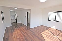 名古屋市南区本城町2丁目 一戸建て