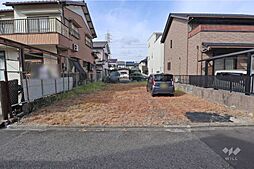 名古屋市港区港栄2丁目 土地