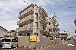 丸美ロイヤル桜