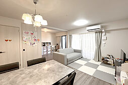 エムズシティ鳴子プレディア