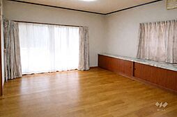 名古屋市緑区大清水2丁目 一戸建て