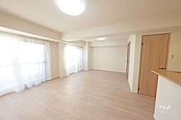 宝マンション道徳東第2