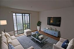 名古屋市緑区鏡田 一戸建て