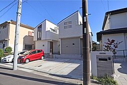 名古屋市緑区鏡田 一戸建て