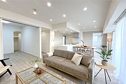 藤和シティホームズ鳴海