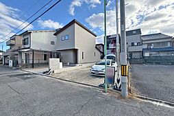 名古屋市瑞穂区本願寺町2丁目 一戸建て