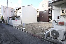名古屋市南区神松町2丁目 一戸建て
