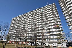 サンヴィラ野並A棟