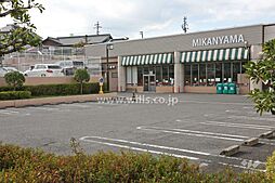 ベルシャトー瑞穂