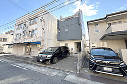 名古屋市瑞穂区竹田町1丁目 一戸建て