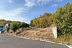 名古屋市緑区元徳重2丁目 土地