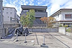 名古屋市緑区有松幕山 一戸建て
