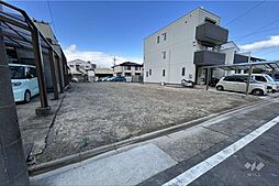 名古屋市南区汐田町 土地