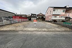 名古屋市緑区曽根2丁目 土地