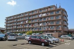 シティオ笠寺公園