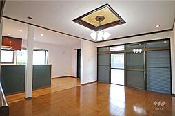 名古屋市港区畑中1丁目 一戸建て