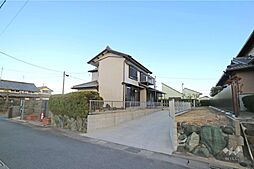 名古屋市港区畑中1丁目 一戸建て