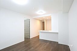 ファミリアーレ熱田伝馬町