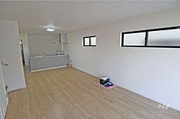 名古屋市南区赤坪町 一戸建て