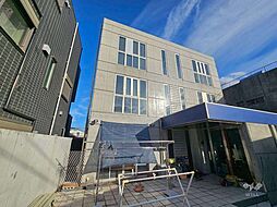 名古屋市南区呼続5丁目 一戸建て