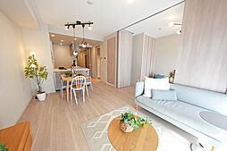 ダイアパレス八事柏木町