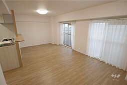 真栄マンション泉楽