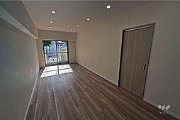 コドミニオン瑞穂A棟