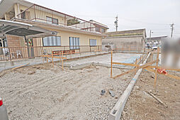 名古屋市港区多加良浦町5丁目 一戸建て