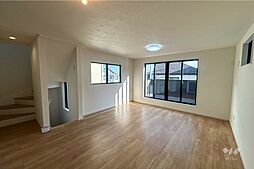 名古屋市瑞穂区大喜町5丁目 一戸建て