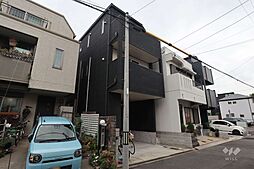 名古屋市瑞穂区玉水町2丁目 一戸建て