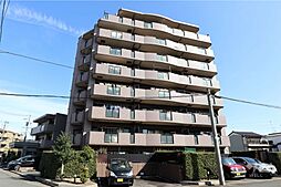 サーラグリーン惟信町