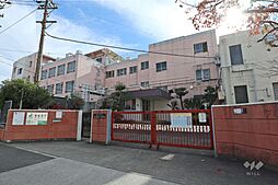 ライオンズマンション正徳町