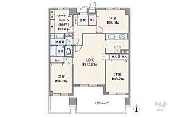 丸美ロイヤル築地