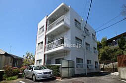 ライオンズマンション松栄