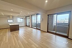 ネオグランデ瑞穂松月ヒューステージ