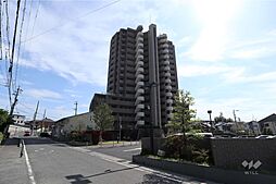 大府市森岡町５丁目